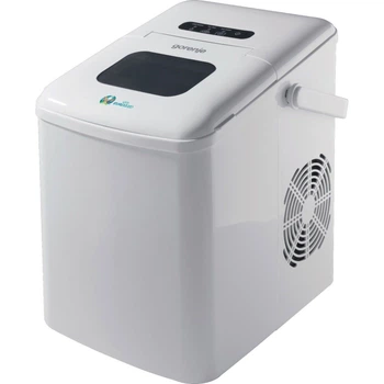 Ледогенератор Gorenje IMD1200W White (738301) [137651]