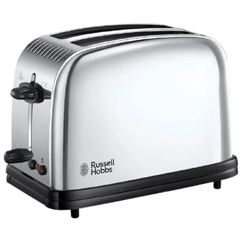 Тостер Russell Hobbs 23311-56 [64742]