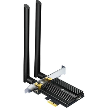 Wi-Fi адаптер TP-Link Archer TX50E [136849]