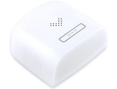 Датчик открытия окна Xiaomi DlingSmart Zero Window Smart Alarm Kit (FJ02XWBJT) [49822]
