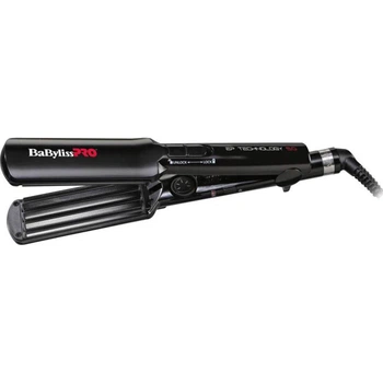 Плойка-гофре BaByliss PRO (BAB2658EPCE) [58832]