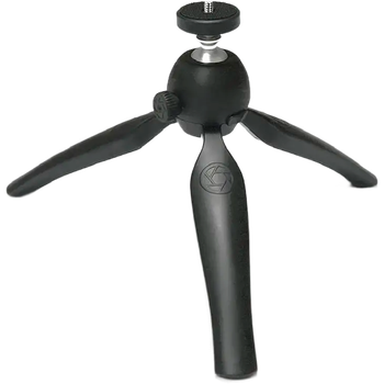 Настольный штатив для проектора TouYinger Desktop Stand [75930]