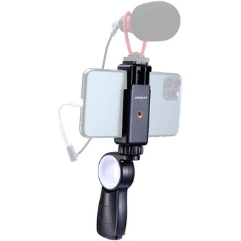 Держатель для телефона Ulanzi ST-07 Kit [79070]