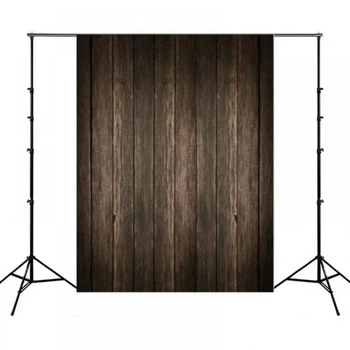 Фон для студійної зйомки Puluz TBD047724701A 210х150см [79389]