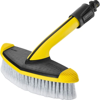 Щітка для мийки високого тиску Karcher WB 60 (2.643-233.0) [87787]