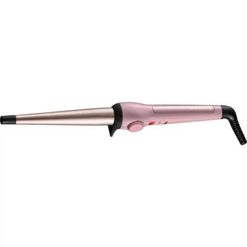 Плойка для волос Remington Coconut Smooth CI5901 [87095]