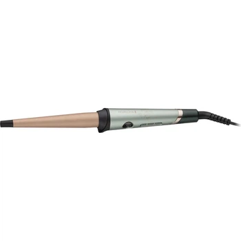 Плойка для волос Remington E51 Botanicals Curling Wand CI5860 [87104]