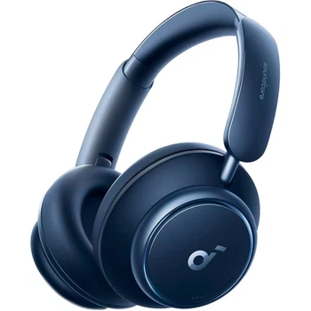 Навушники SoundСore Space Q45 Blue (A3040G31) [94011]