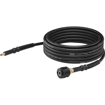 Шланг для мойки высокого давления Karcher Quick Connect 10м (2.641-710.0) [87745]