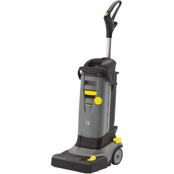 Поломойная машина Karcher BR 30/4 C (1.783-220.0) [90576]