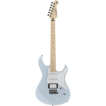 Электрогитара Yamaha Pacifica 112VM Ice Blue [138895]