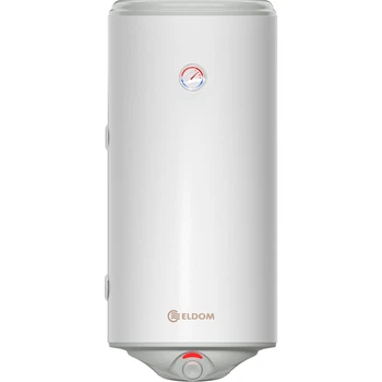 Бойлер Eldom Style Thermo 100L 72270WTL [139760]