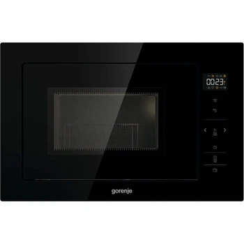 Микроволновая печь Gorenje BM251SG2BG [99414]