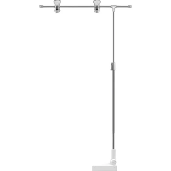 Держатель фона настольный Puluz TBD0602604605 [100580]