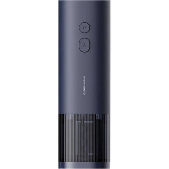Штопор HOTO Electric Wine Opener (QWKPQ001) [105666]