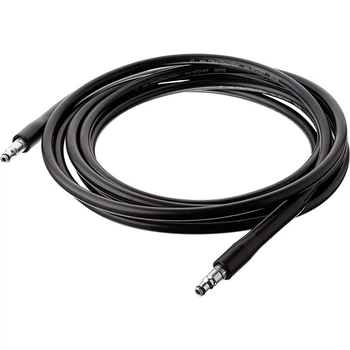 Шланг для мойки высокого давления Intertool DT-1535 [104835]