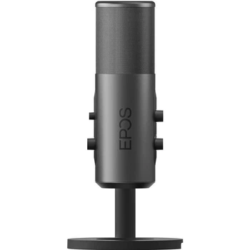 Мікрофон Epos B20 Grey (1000417) [107179]
