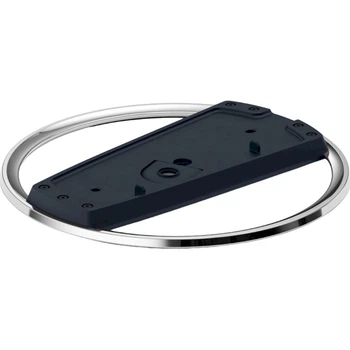 Подставка для консоли Sony Vertical Stand for PS5 Consoles (CFI-ZVS1,1000041340) [108596]