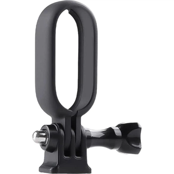 Рамка AC Prof GO3-6 для Insta360 Go3 [109697]
