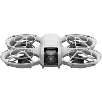 Квадрокоптер DJI Neo (CP.FP.00000184.01) [114672]