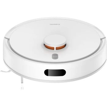 Робот-пылесос Xiaomi Mi Robot Vacuum S20 White [114741]