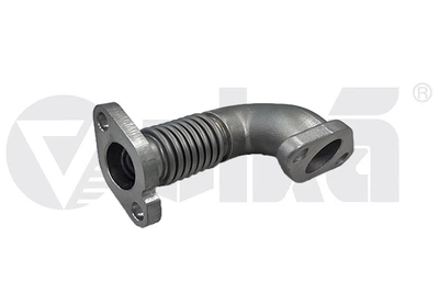 Патрубок EGR Vika (11317723601)