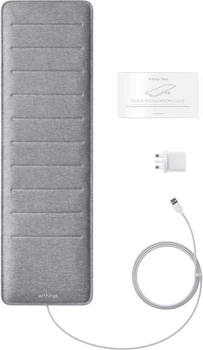 Мата для моніторингу сну Withings Sleep Analyzer (ISSWI02)