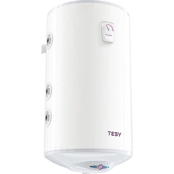Бойлер Tesy BiLight SE 150L GCVS L 150 44 20 B11 TSR (305151) [127441]