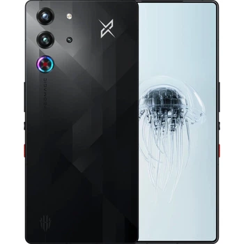Мобильные телефоны Red Magic с 5G купить в Киеве: цена, отзывы