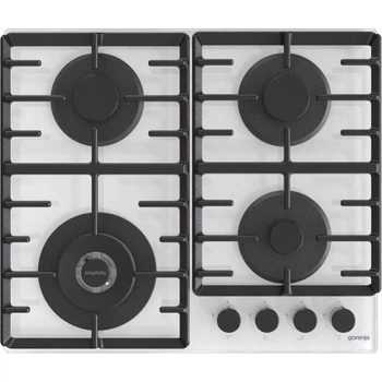 Газовая варочная поверхность Gorenje GTW642SYW [125499]