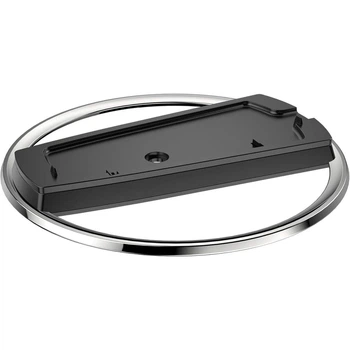 Подставка для консоли DK Vertical Stand для PS5 Console [128582]
