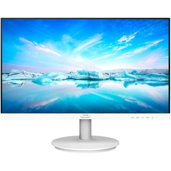 Монитор Philips 23.8" 241V8AW (241V8AW/00) [131268]