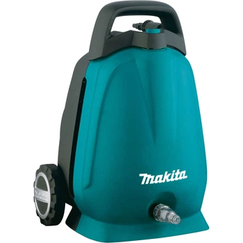 Мойка высокого давления Makita HW102 [141749]