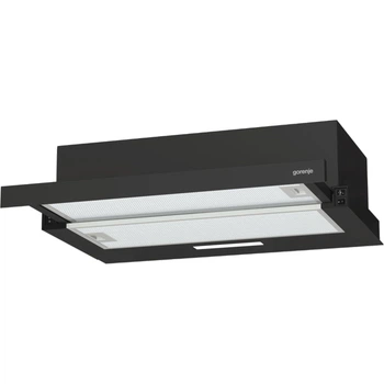 Витяжка телескопічна Gorenje TH60E3B [142676]