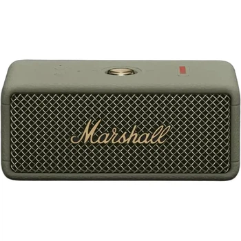 Портативная акустика Marshall Emberton III Sage (1007861) [144753]
