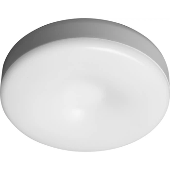 Ночной светильник Ledvance DOT-IT TOUCH SLIM (4058075399709) [152283]