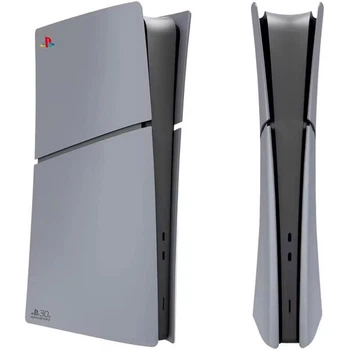 Сменная панель DK Side Shell Panels для PlayStation 5 Slim Digital