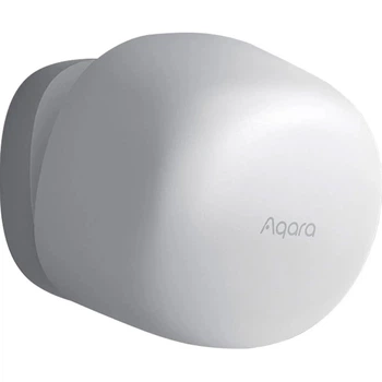 Датчик присутствия Aqara Human Presence Sensor FP1E (PS-S03D) [115363]