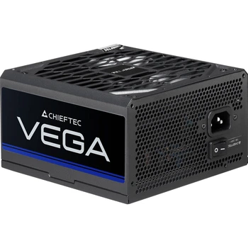 Блок питания Chieftec Vega 750W (PPG-750-S) [141319]