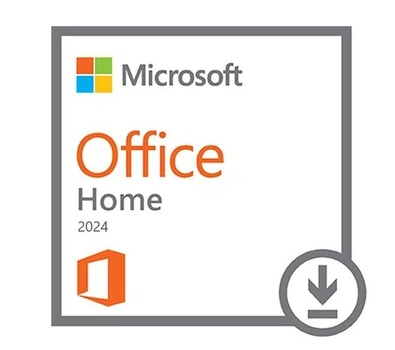 Office 2024 купить по выгодной цене в Киеве: отзывы | ROZETKA Office 2024 купить по выгодной цене в Киеве: отзывы | ROZETKA