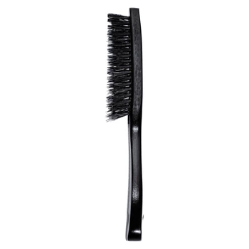 Расчёска волос для укладки Salon Professional
