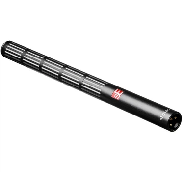 Микрофон sE Electronics sE6160