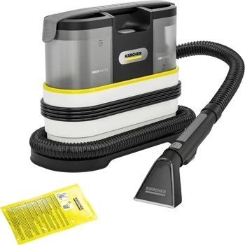 Моющий пылесос (Karcher) SE 2 Spot (1.081-410.0)