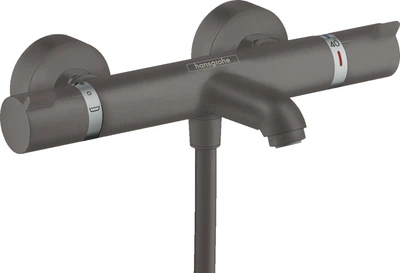 Змішувач з термостатом для ванни hansgrohe Ecostat Comfort, 13114340