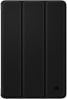 Чохол для планшета ArmorStandart Smart Case для Lenovo Idea Tab Black (ARM88098)