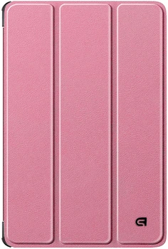 Чехол для планшета Lenovo Idea Tab ArmorStandart Smart Case Pink (ARM89511)