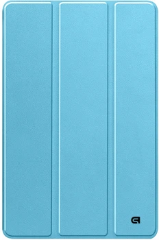 Чехол для планшета Xiaomi Redmi Pad 2 Pro ArmorStandart Smart Case Sky Blue (ARM89199)