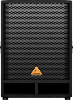 Aktywny subwoofer Behringer VQ1500D 15" (4033653022408)