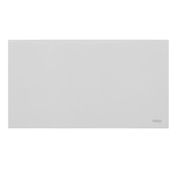 Конвектор Термія ЕВНА-2,0/230С2T(mbp) Wi-Fi белый RAL 9016-метал