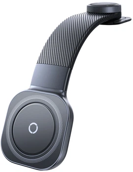 Uchwyt samochodowy Baseus PrimeTrip C03 (6932172695095)